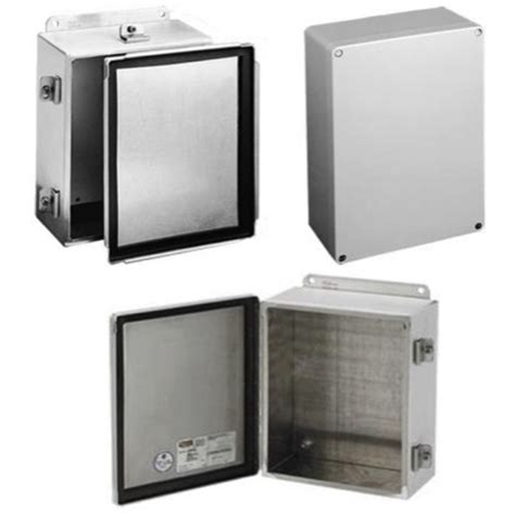 electrical enclosure hoffman cat a-28h16alp|hoffman enclosures for sale.